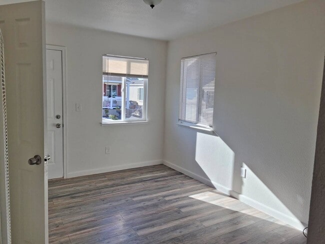 Building Photo - 1161 Benicia Rd