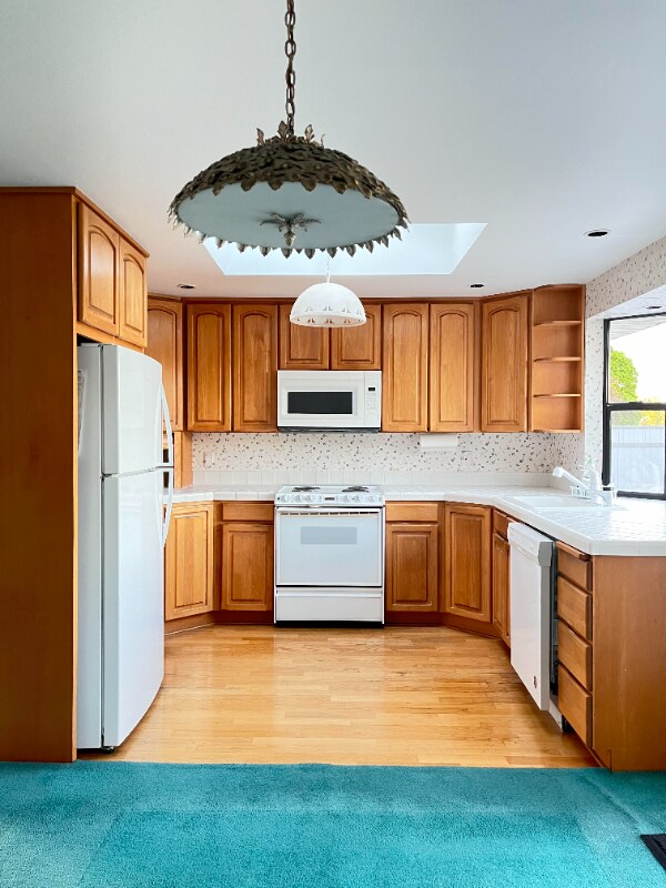 Foto del edificio - 17932 51st Ave S
