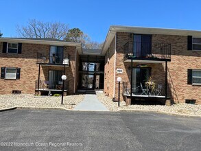Building Photo - 1105 Beaver Dam Rd