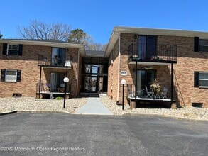 Building Photo - 1105 Beaver Dam Rd