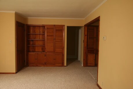 Building Photo - 11748 W Martha Dr