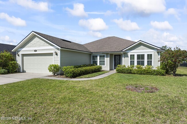 Building Photo - 417 Old Hickory Forest Rd