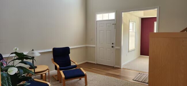 Foto del edificio - 508 Summerset Ct