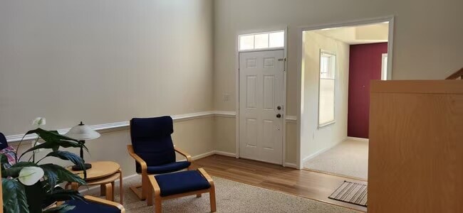 Building Photo - 508 Summerset Ct