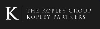 Kopley Group
