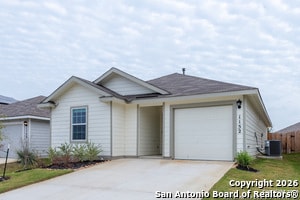 Building Photo - 1152 Andean Emerald