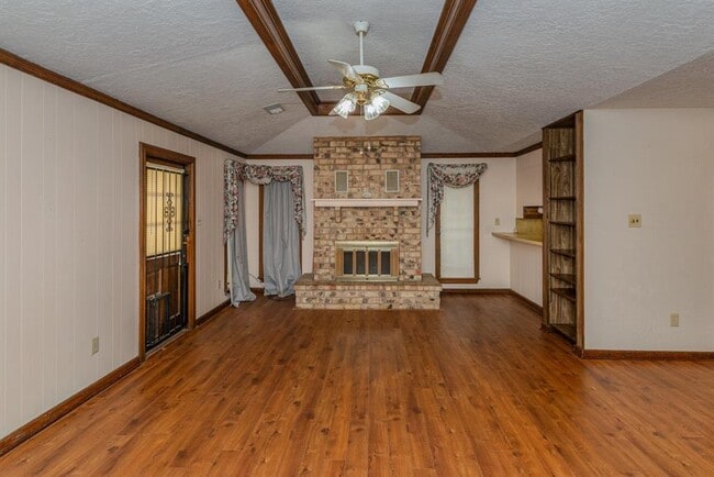 Building Photo - 475 Marceline Blvd