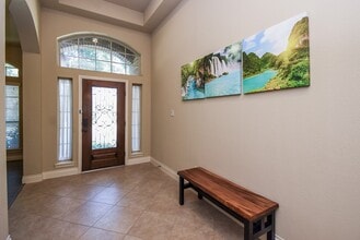 Building Photo - 2603 Night Song Dr