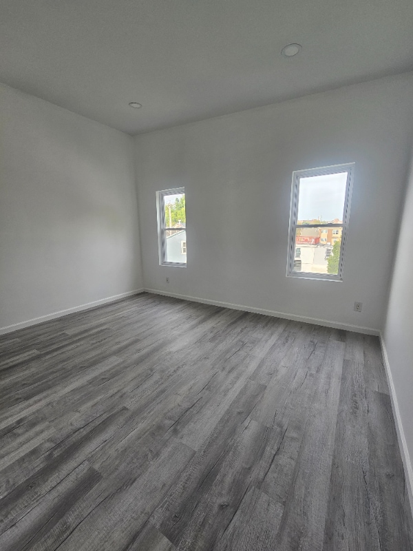 Photo - 5163 Wakefield St Apartment