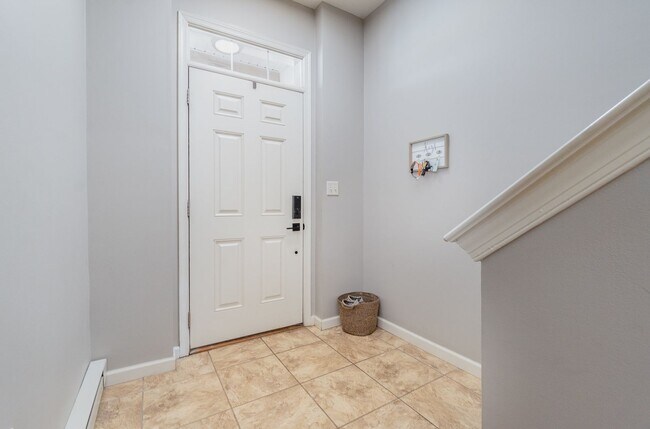 Building Photo - 30 Dougherty Dr