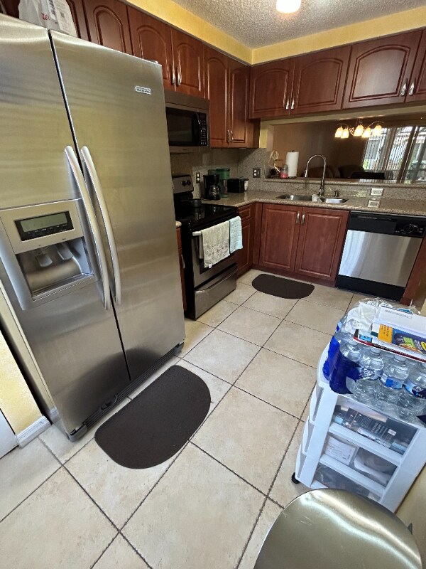 Foto del edificio - 3306 Concert Ln