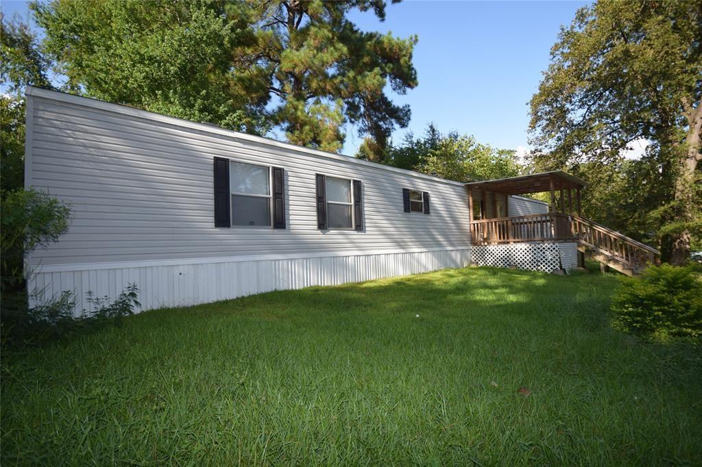 10986 Maywood St, Willis, TX 77318 House for Rent in Willis, TX