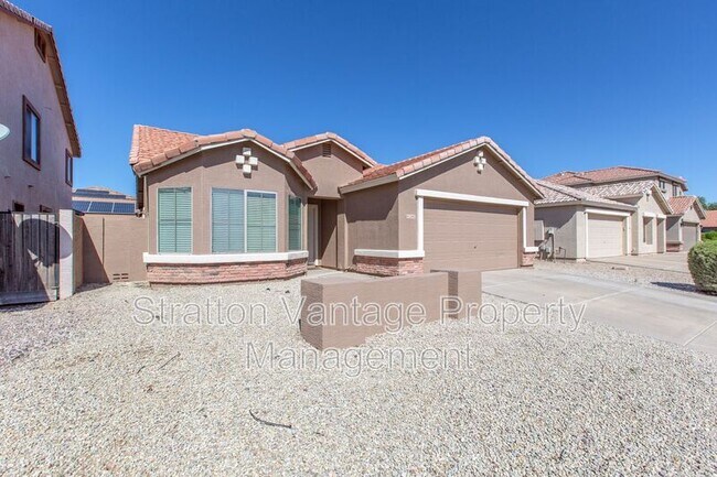 Building Photo - 21162 E Aspen Valley Dr
