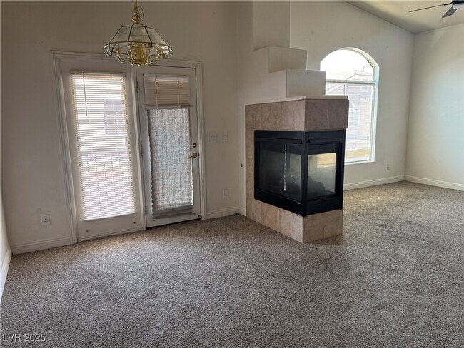 Building Photo - 3412 President Pride Pl