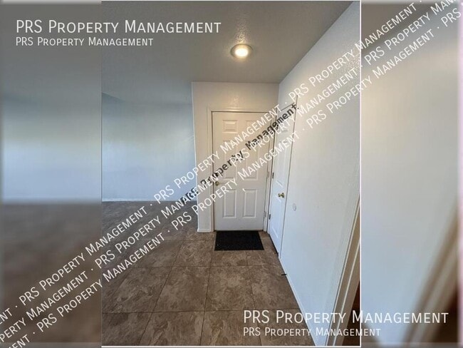 Foto del edificio - 624 S Crows Nest Dr