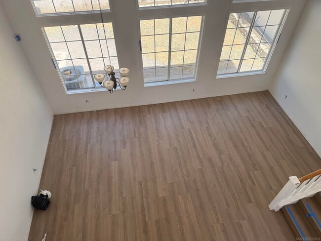 Building Photo - 4728 Aliso Way