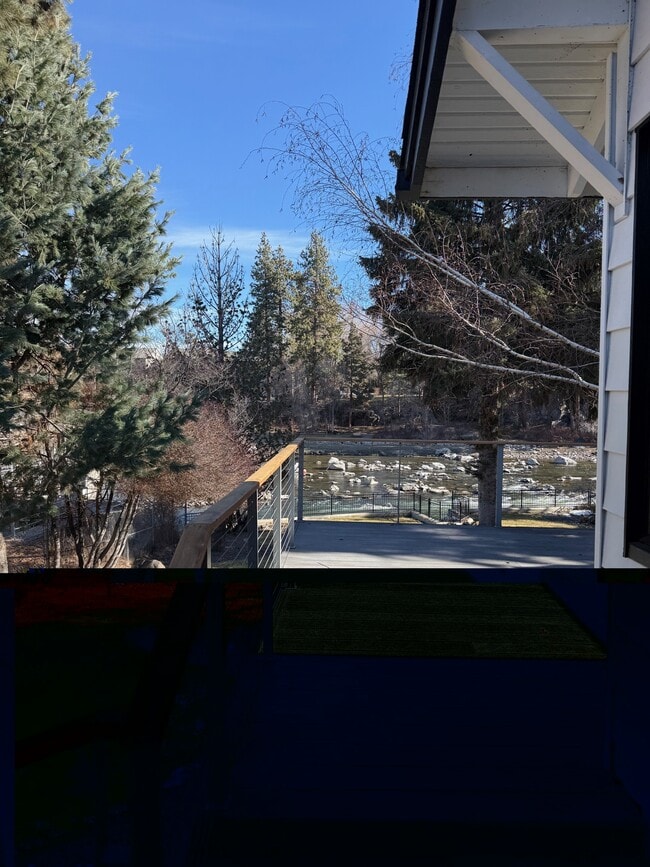 Building Photo - 1714 NW Steidl Rd