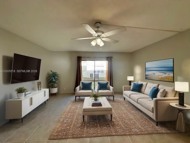 Photo - 3162 Coral Springs Dr Apartment