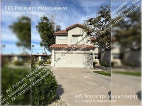 Building Photo - 624 S Crows Nest Dr