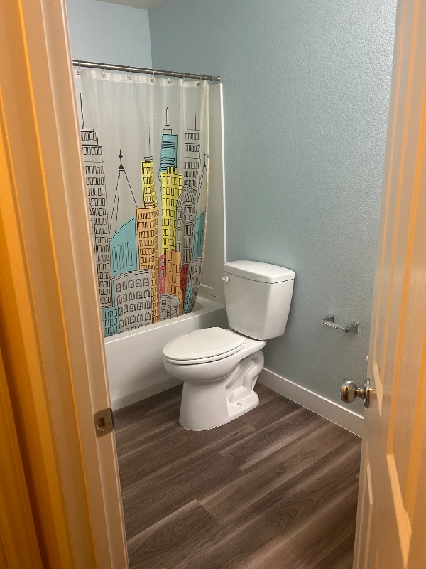 Building Photo - 3184 Mist Effect Ave