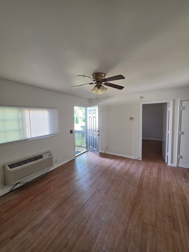 Building Photo - 1109 Meharry Blvd