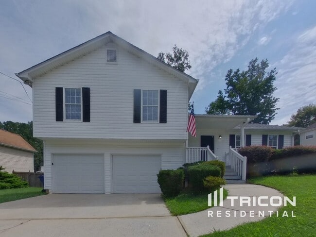 Building Photo - 114 Ivy Brook Dr