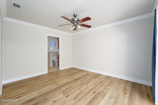 Foto del edificio - 1504 Covington Ave