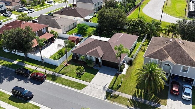 Building Photo - 5313 Sunset Canyon Dr