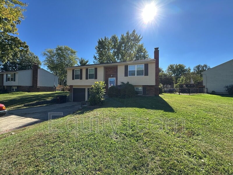 Primary Photo - 4548 Forest Haven Ln