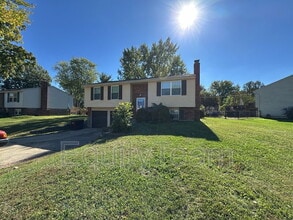 Building Photo - 4548 Forest Haven Ln Building Photo - 4548 Forest Haven Ln