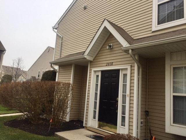 Primary Photo - 2408 Saxony Dr