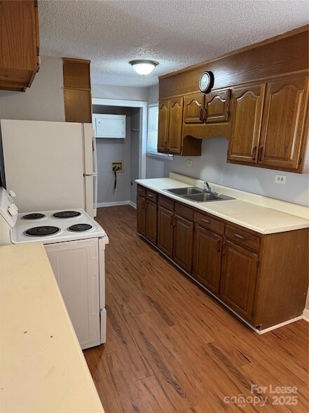 Building Photo - 109 Pine Inn Dr