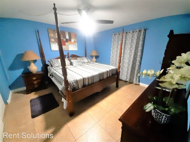 Foto del edificio - 18610 Gulf Blvd