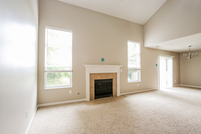 Foto del edificio - 2166 Balais Ct