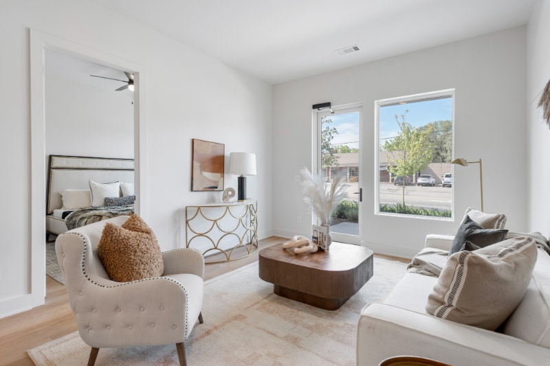 Foto principal - 1090 Haysboro Ave