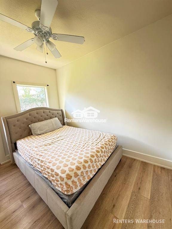 Photo - 201 Drennan St Apartment