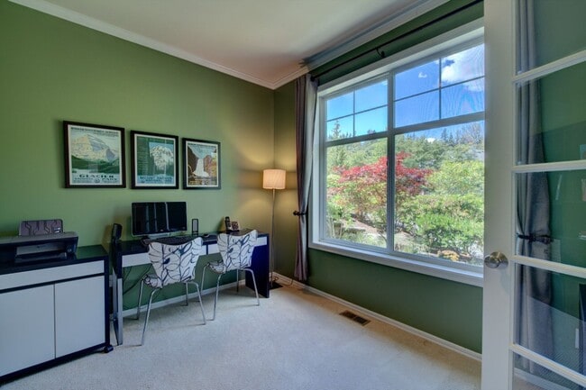 Foto del edificio - 4Bd/2.5Ba Issaquah House
