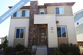 Building Photo - 9686 Dunning Cir
