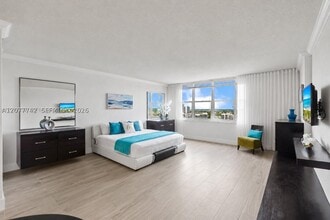 Building Photo - 2501 S Ocean Dr