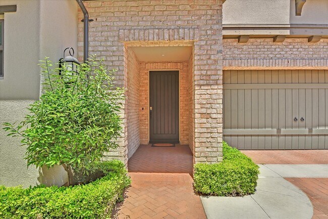 Foto del edificio - 119 Guinness