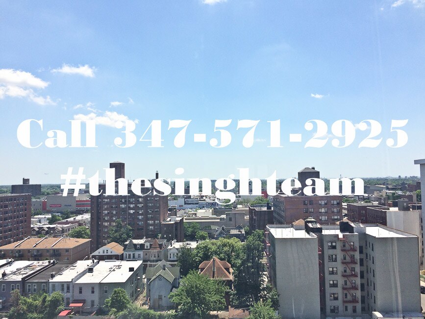 Foto principal - 167-02 Hillside Avenue