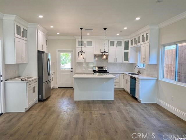 Foto del edificio - 10303 Pinyon Ave