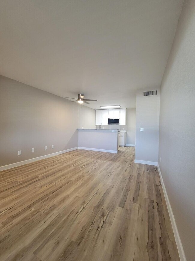 Foto del interior - Sand Pebble Community *Renovated Units