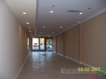 Primary Photo - 7323 Reseda Blvd