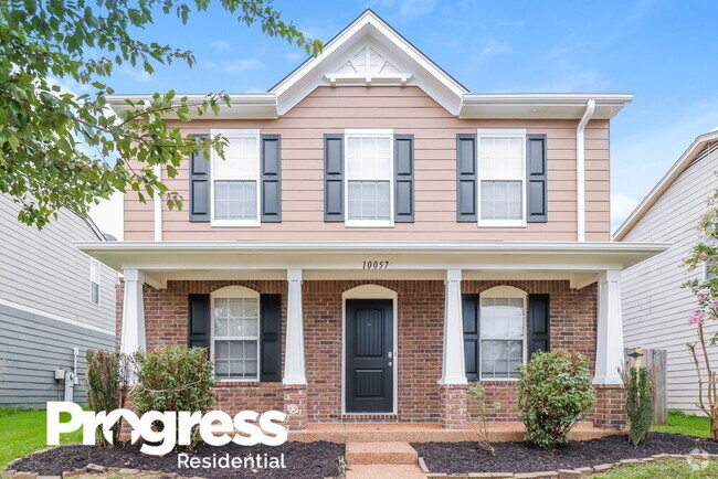 Building Photo - 10057 Chariden Dr