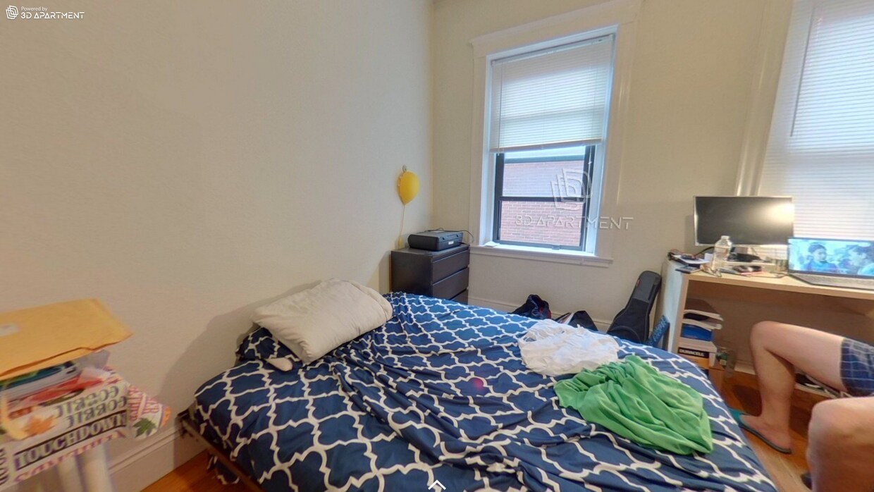 15 Washington St S, Malden, MA 02148 Condo for Rent in Malden, MA