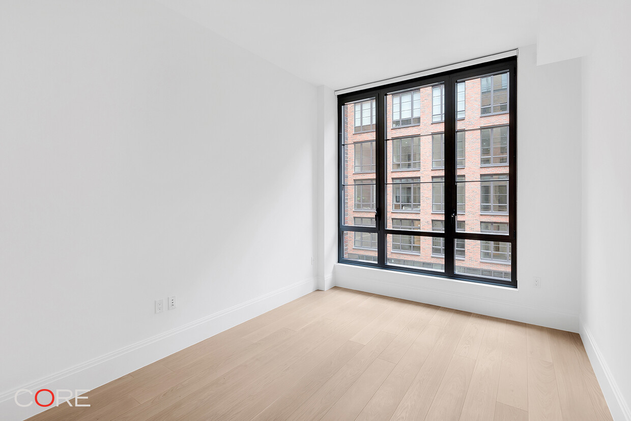 438 E 12th St Unit 3U, New York, NY 10009 - Room for Rent in New York ...