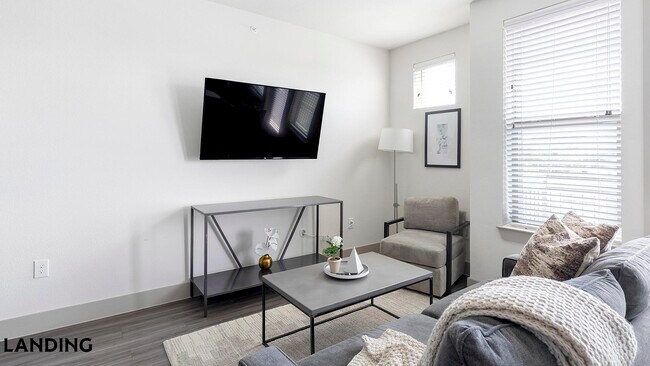 Foto del edificio - 3383 Cedarplaza Ln