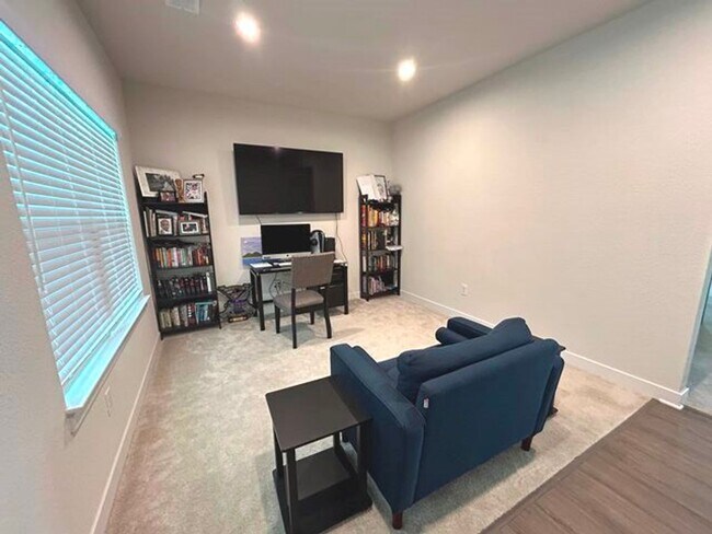 Foto del edificio - Beautiful Home in Moyock Subdivision - Min...