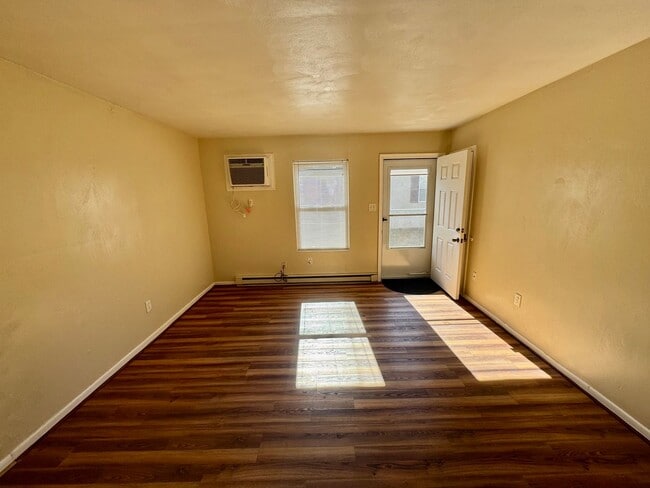 Foto del edificio - 2BR/1BA Off of Bonney Road in Thalia!